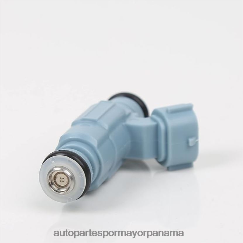 3531038010 inyector de combustible 828L0D88 - Distribuidores De Repuestos De Motos En Panama HYUNDAI KIA