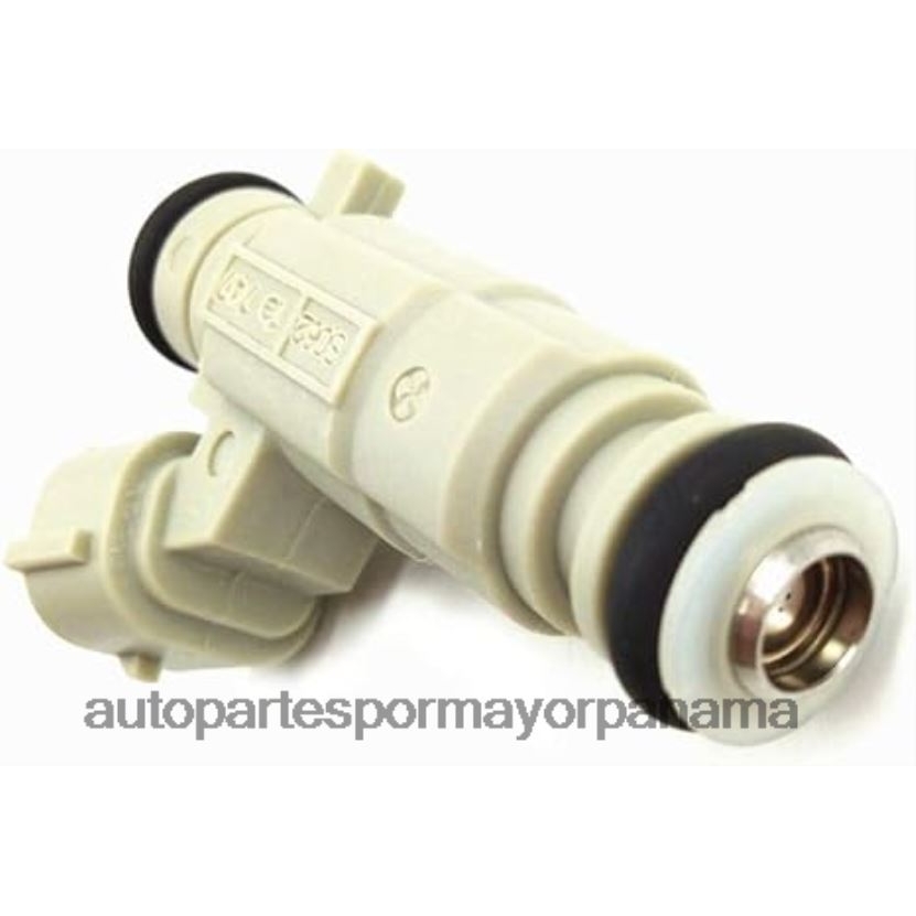 35310-04000 inyector de combustible 828L0D89 - Venta De Repuestos Para Motos Panama HYUNDAI KIA