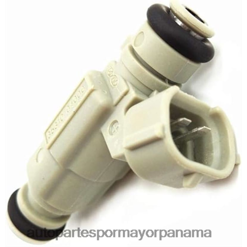 35310-04000 inyector de combustible 828L0D89 - Venta De Repuestos Para Motos Panama HYUNDAI KIA