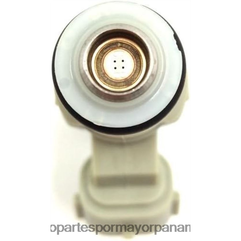 35310-04000 inyector de combustible 828L0D89 - Venta De Repuestos Para Motos Panama HYUNDAI KIA