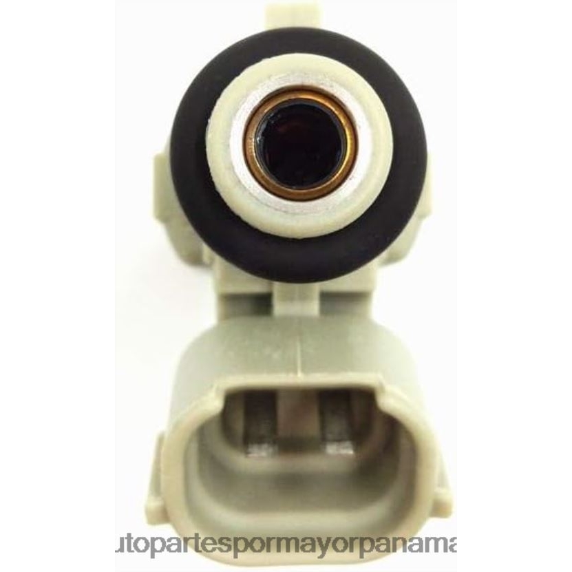 35310-04000 inyector de combustible 828L0D89 - Venta De Repuestos Para Motos Panama HYUNDAI KIA