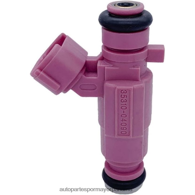 35310-04090 inyector de combustible 828L0D95 - Piezas De Automóviles Online HYUNDAI KIA