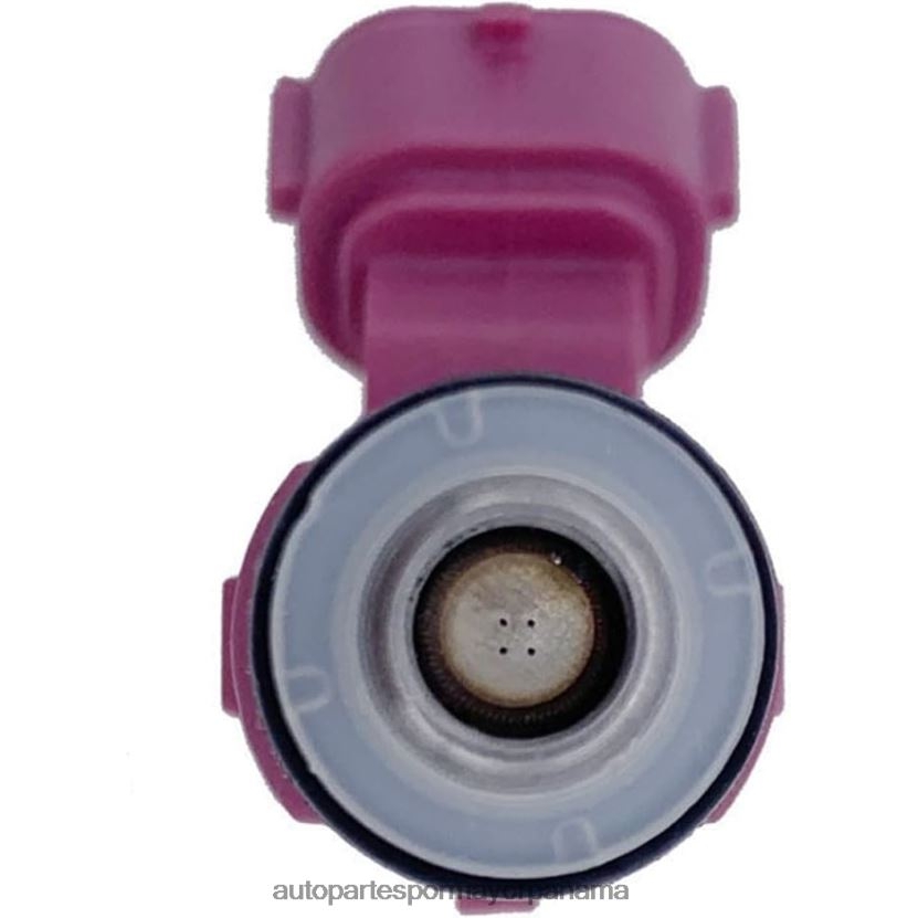 35310-04090 inyector de combustible 828L0D95 - Piezas De Automóviles Online HYUNDAI KIA