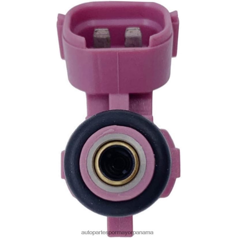 35310-04090 inyector de combustible 828L0D95 - Piezas De Automóviles Online HYUNDAI KIA