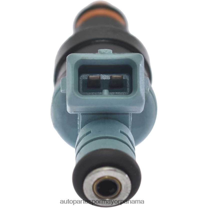 35310-22010 inyector de combustible 828L0D108 - Distribuidores De Repuestos De Motos En Panama HYUNDAI KIA