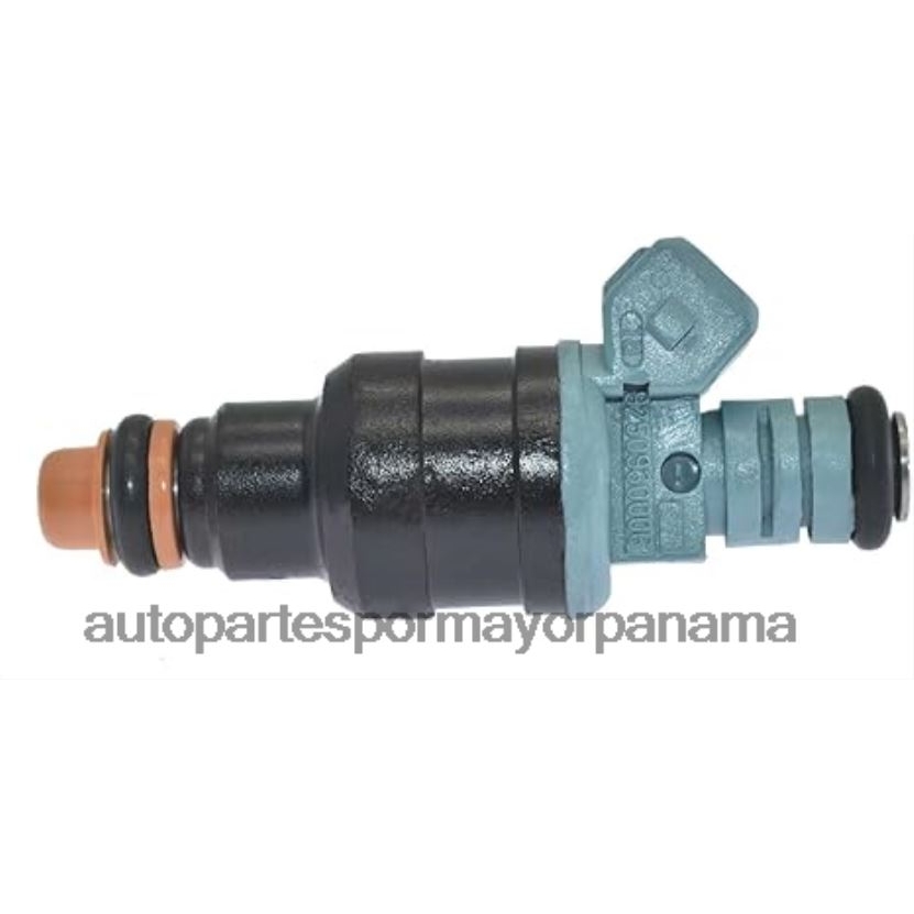 35310-22010 inyector de combustible 828L0D108 - Distribuidores De Repuestos De Motos En Panama HYUNDAI KIA
