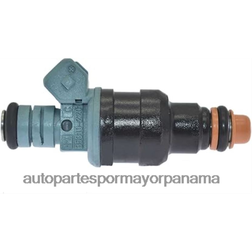35310-22010 inyector de combustible 828L0D108 - Distribuidores De Repuestos De Motos En Panama HYUNDAI KIA