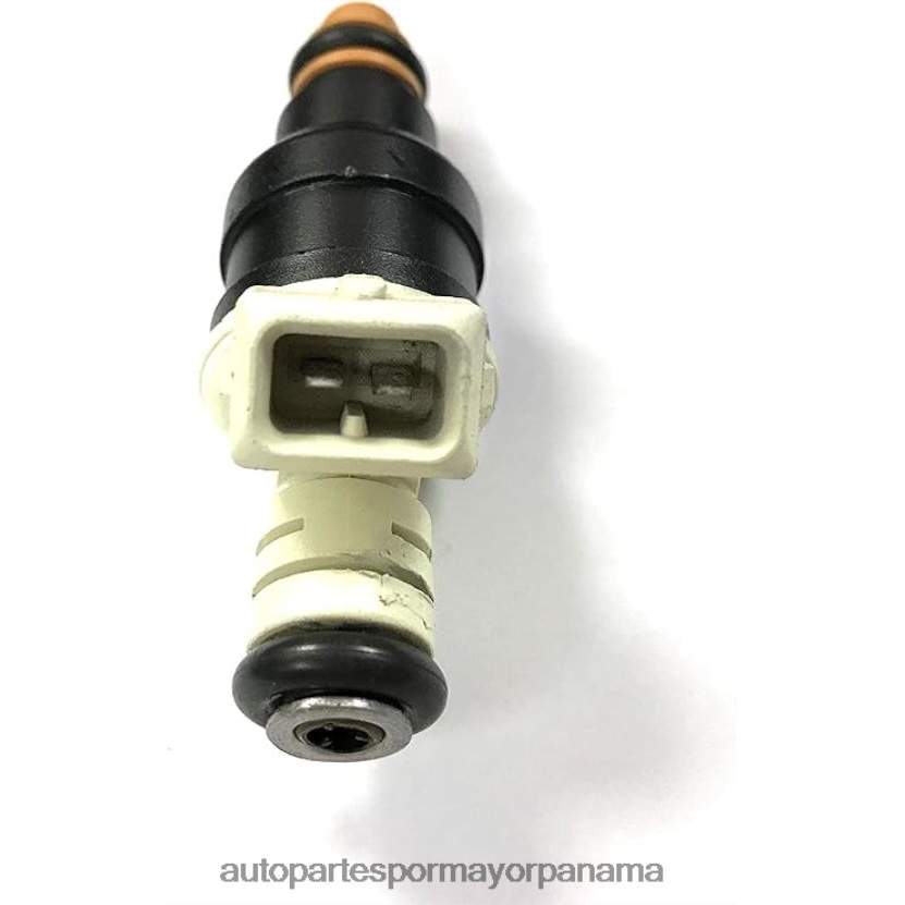 35310-22040 inyector de combustible 828L0D109 - Venta De Repuestos Para Motos Panama HYUNDAI KIA