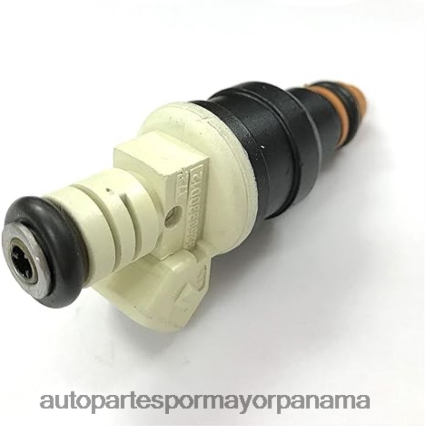 35310-22040 inyector de combustible 828L0D109 - Venta De Repuestos Para Motos Panama HYUNDAI KIA