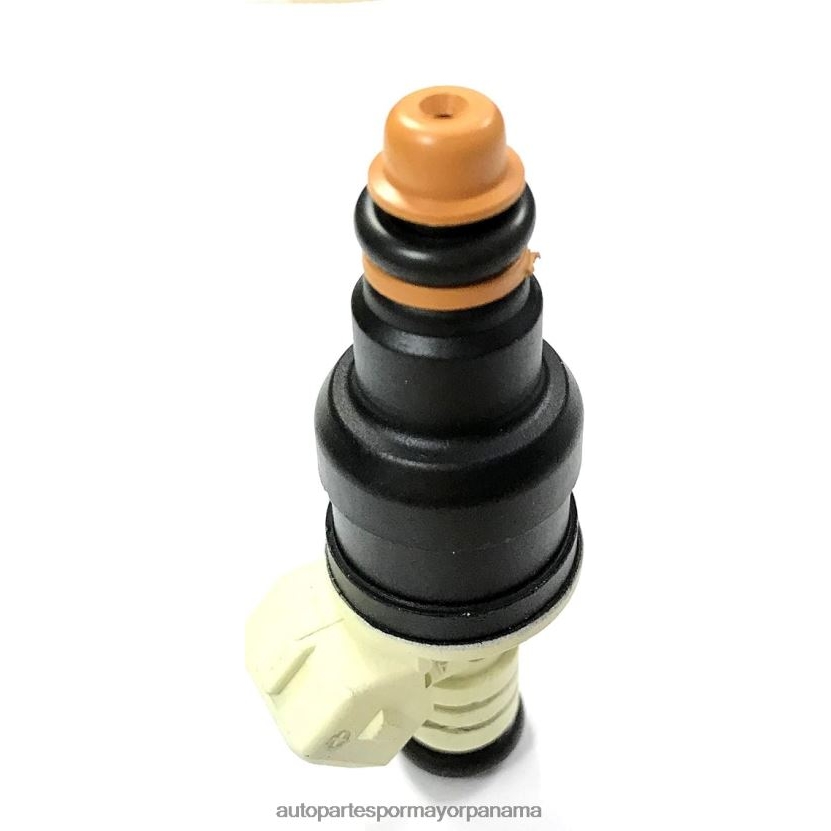 35310-22040 inyector de combustible 828L0D109 - Venta De Repuestos Para Motos Panama HYUNDAI KIA