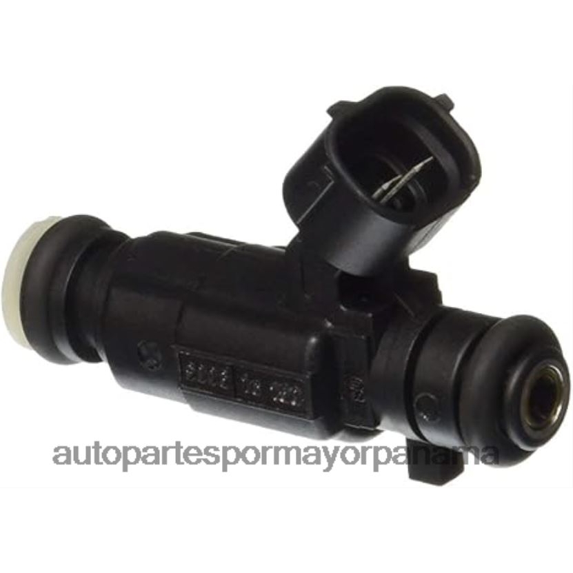 35310-22600 inyector de combustible 828L0D82 - Mayorista Repuestos De Motos HYUNDAI KIA