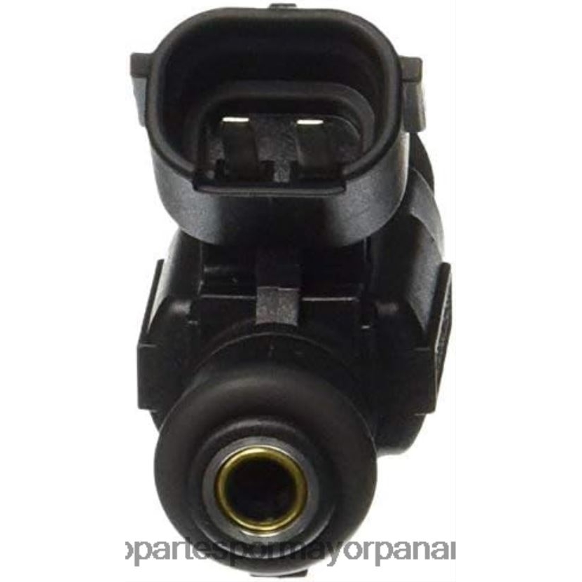 35310-22600 inyector de combustible 828L0D82 - Mayorista Repuestos De Motos HYUNDAI KIA