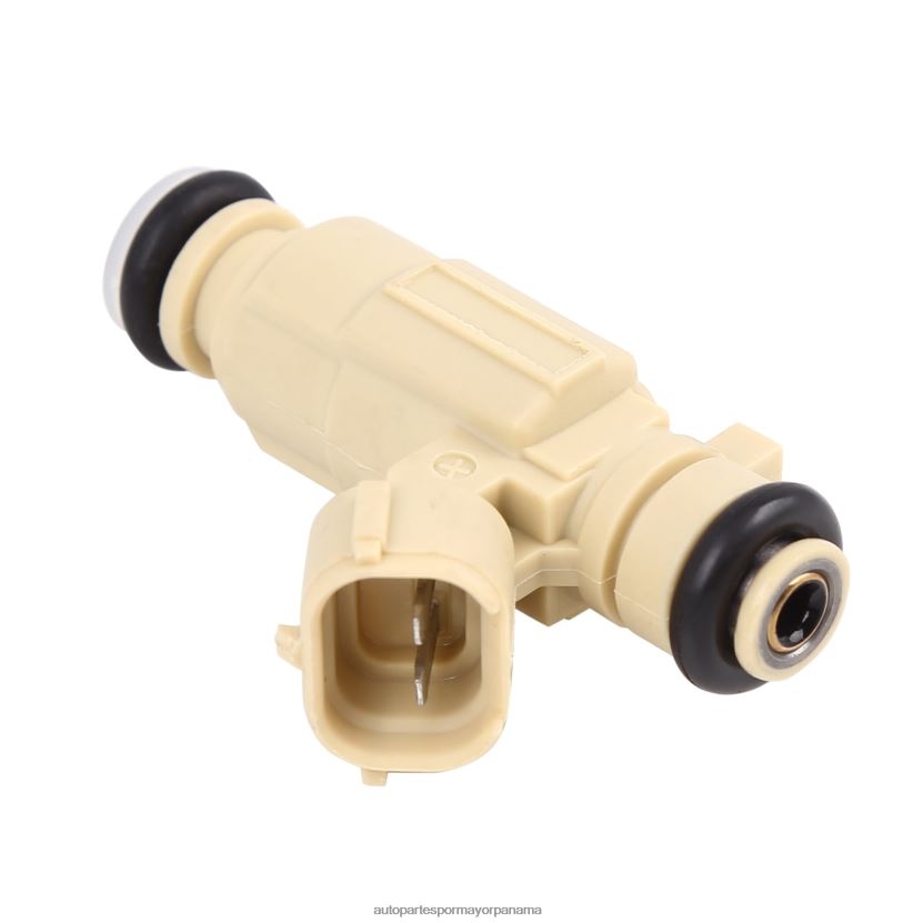 35310-23600 inyector de combustible 828L0D84 - Autopartes Panama HYUNDAI KIA