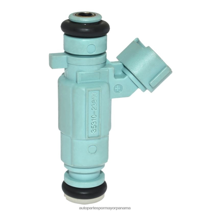35310-23800 inyector de combustible 828L0D86 - Repuestos De Motos Panama HYUNDAI KIA