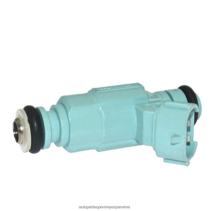 35310-23800 inyector de combustible 828L0D86 - Repuestos De Motos Panama HYUNDAI KIA