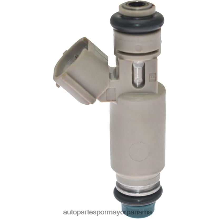 35310-23900 inyector de combustible 828L0D120 - Distribuidora De Repuestos Para Motos Panama HYUNDAI KIA