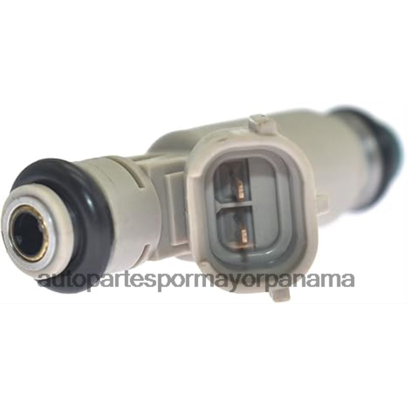 35310-23900 inyector de combustible 828L0D120 - Distribuidora De Repuestos Para Motos Panama HYUNDAI KIA