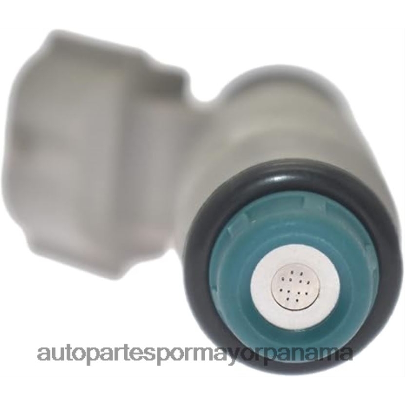 35310-23900 inyector de combustible 828L0D120 - Distribuidora De Repuestos Para Motos Panama HYUNDAI KIA