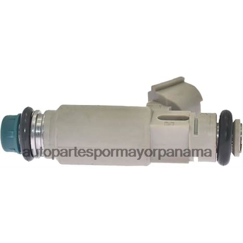 35310-23900 inyector de combustible 828L0D120 - Distribuidora De Repuestos Para Motos Panama HYUNDAI KIA
