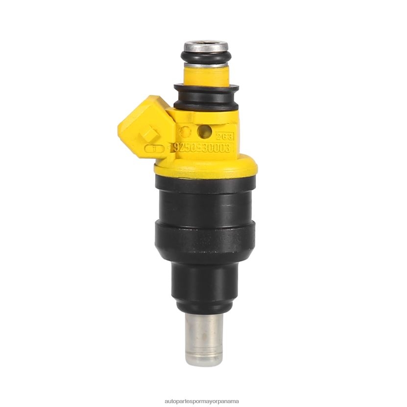 35310-24010 inyector de combustible 828L0D114 - Autopartes Panama HYUNDAI KIA