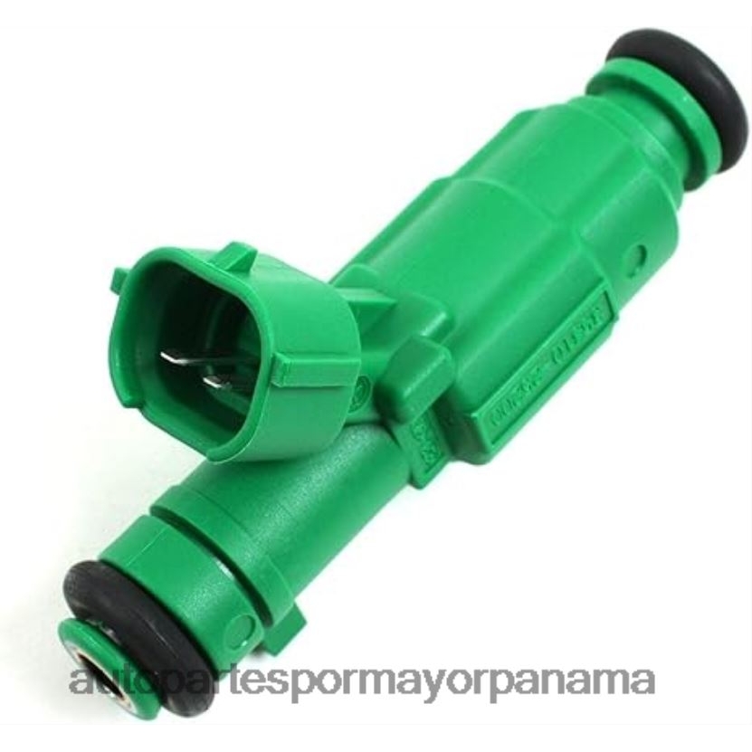 35310-25200 inyector de combustible 828L0D102 - Mayorista Repuestos De Motos HYUNDAI KIA