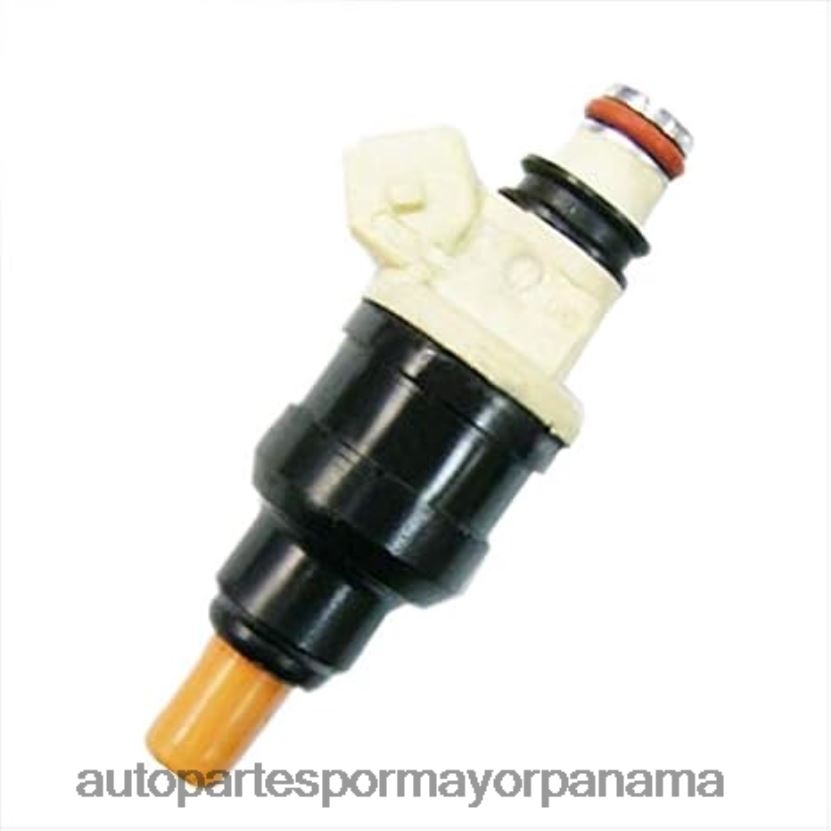 35310-32560 inyector de combustible 828L0D112 - Mayorista Repuestos De Motos HYUNDAI KIA