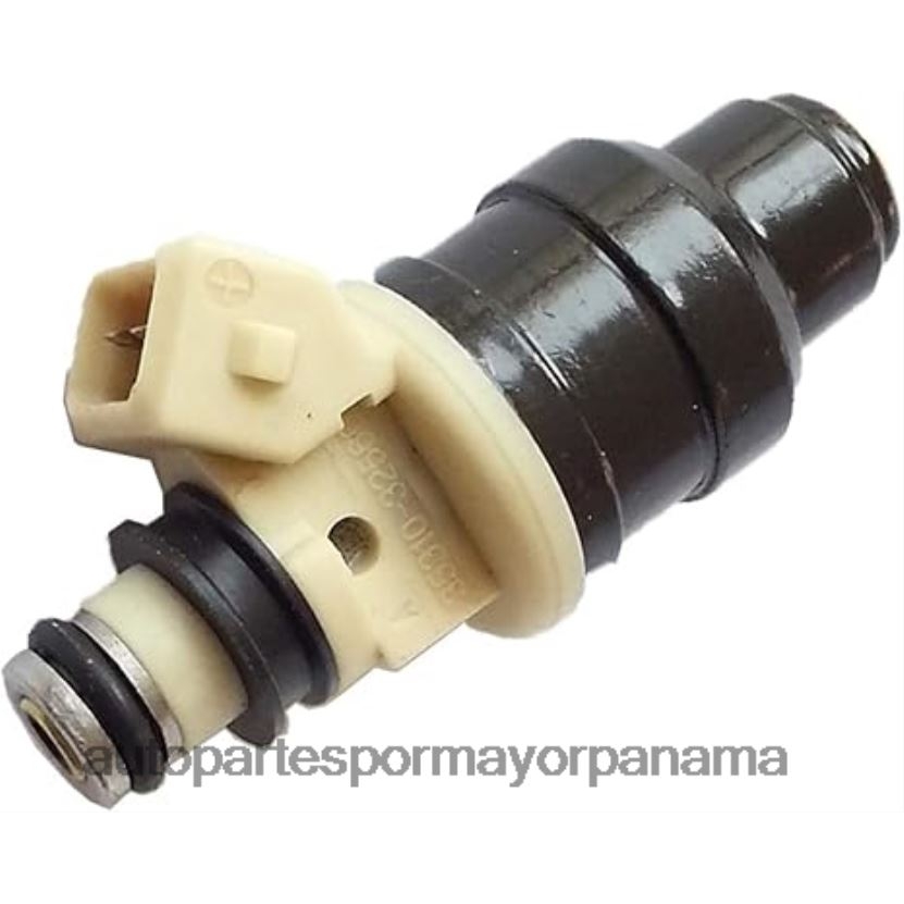 35310-32560 inyector de combustible 828L0D112 - Mayorista Repuestos De Motos HYUNDAI KIA