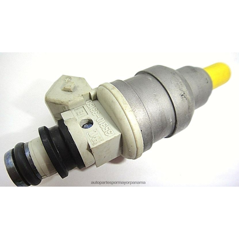 35310-33150 inyector de combustible 828L0D113 - Repuestos De Autos Panama HYUNDAI KIA