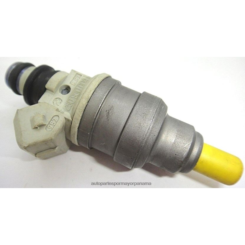 35310-33150 inyector de combustible 828L0D113 - Repuestos De Autos Panama HYUNDAI KIA