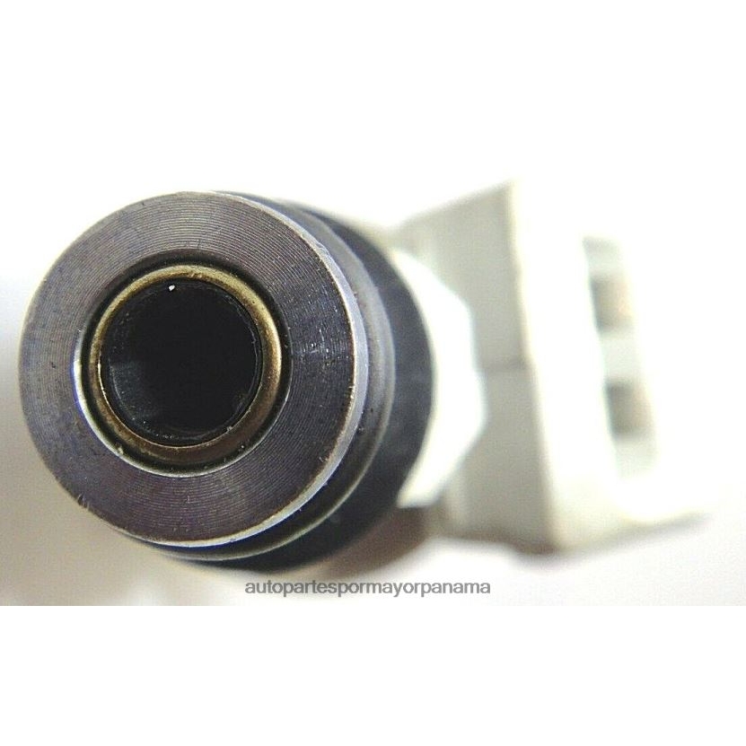 35310-33150 inyector de combustible 828L0D113 - Repuestos De Autos Panama HYUNDAI KIA