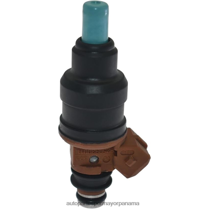 35310-33310 inyector de combustible 828L0D115 - Piezas De Automóviles Online HYUNDAI KIA