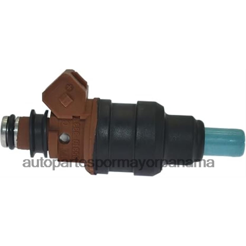 35310-33310 inyector de combustible 828L0D115 - Piezas De Automóviles Online HYUNDAI KIA