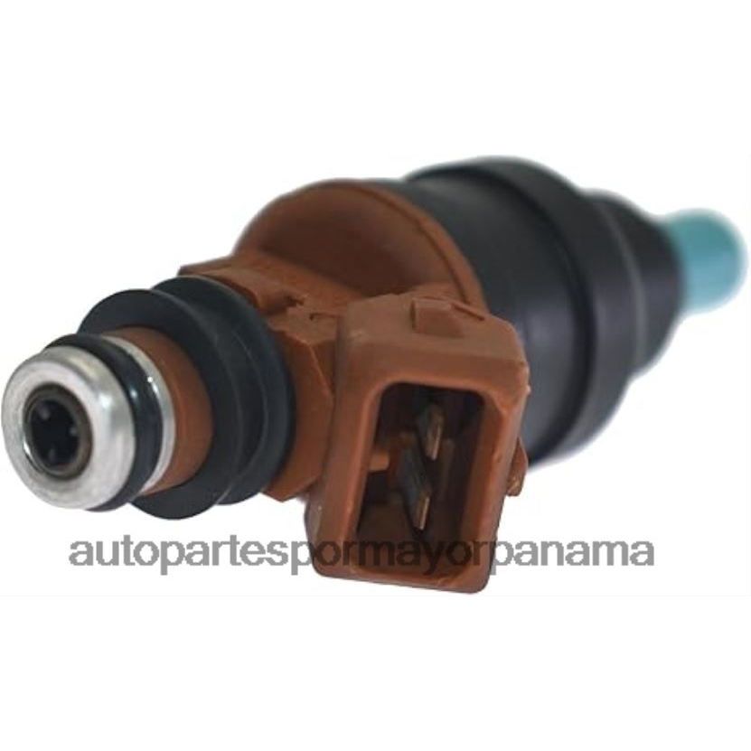 35310-33310 inyector de combustible 828L0D115 - Piezas De Automóviles Online HYUNDAI KIA