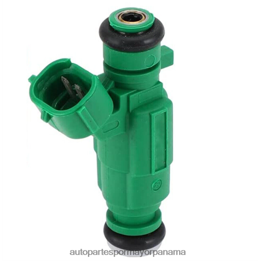 35310-37150 inyector de combustible para hyundai 828L0D693 - Repuestos De Autos Panama