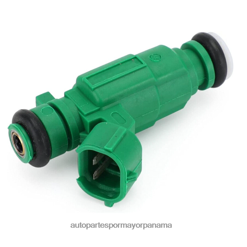 35310-37150 inyector de combustible para hyundai 828L0D693 - Repuestos De Autos Panama