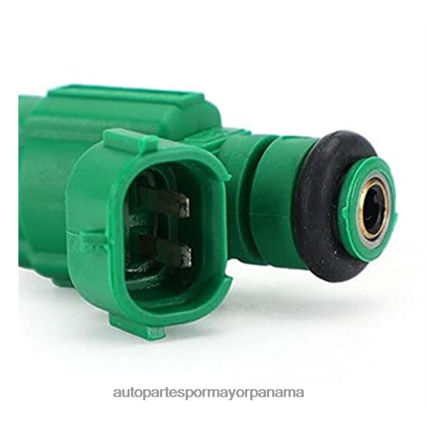 35310-37150 inyector de combustible para hyundai 828L0D693 - Repuestos De Autos Panama