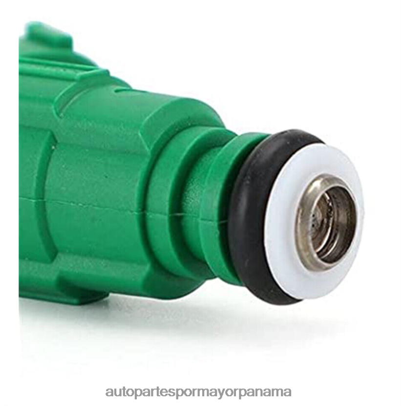 35310-37150 inyector de combustible para hyundai 828L0D693 - Repuestos De Autos Panama