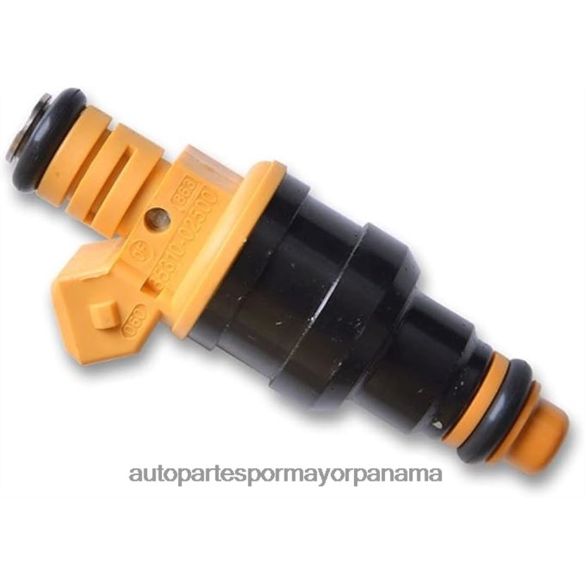 9250930023 35310-02500 inyector de combustible 828L0D106 - Repuestos De Motos Panama HYUNDAI KIA