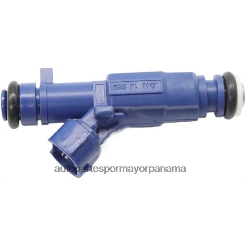 Inyector de combustible 353102g400 fj1015 828L0D101 - Repuestos Motos Panama Zona Libre HYUNDAI KIA