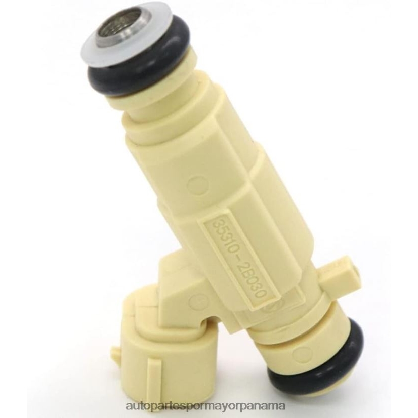 Inyector de combustible 35310-2b030 para hyundai/kia 828L0D694 - Autopartes Panama