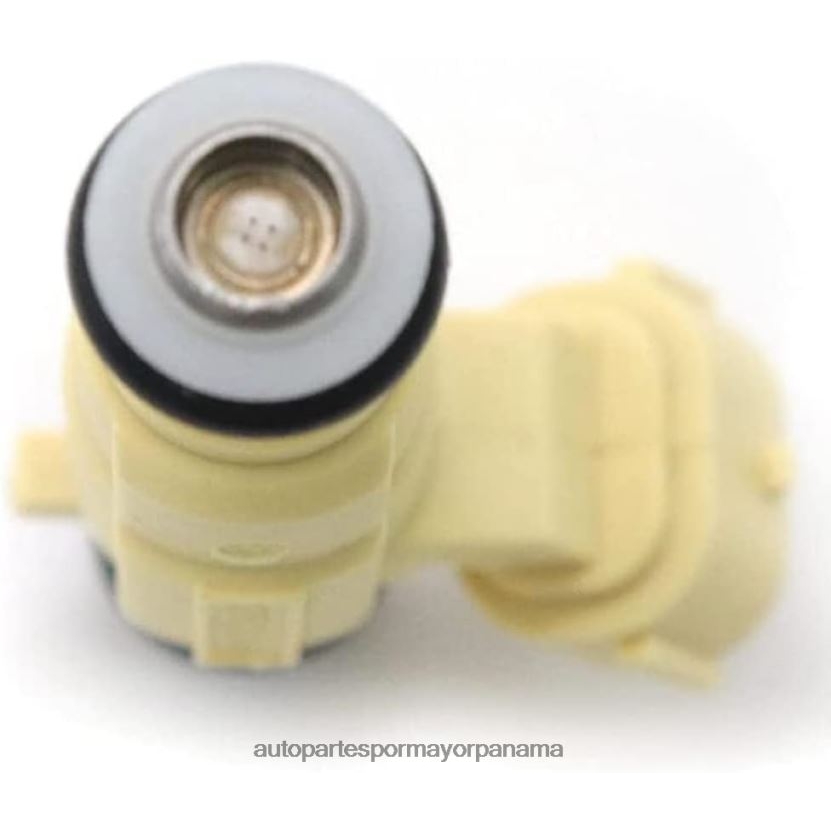 Inyector de combustible 35310-2b030 para hyundai/kia 828L0D694 - Autopartes Panama