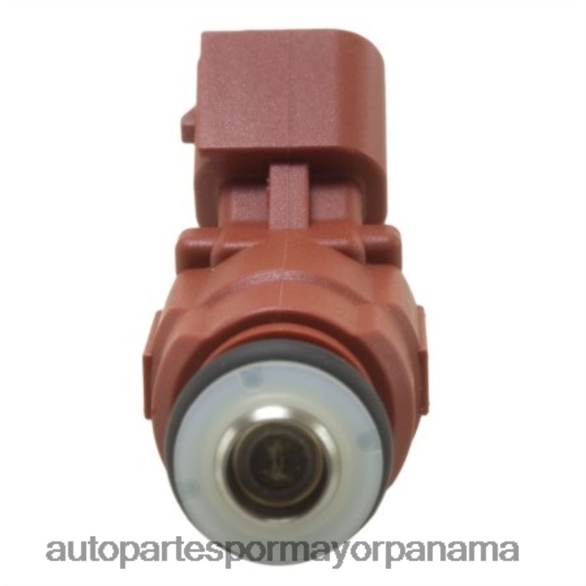 Inyector de combustible 35310-2e000 828L0D111 - Repuestos Motos Panama Zona Libre HYUNDAI KIA
