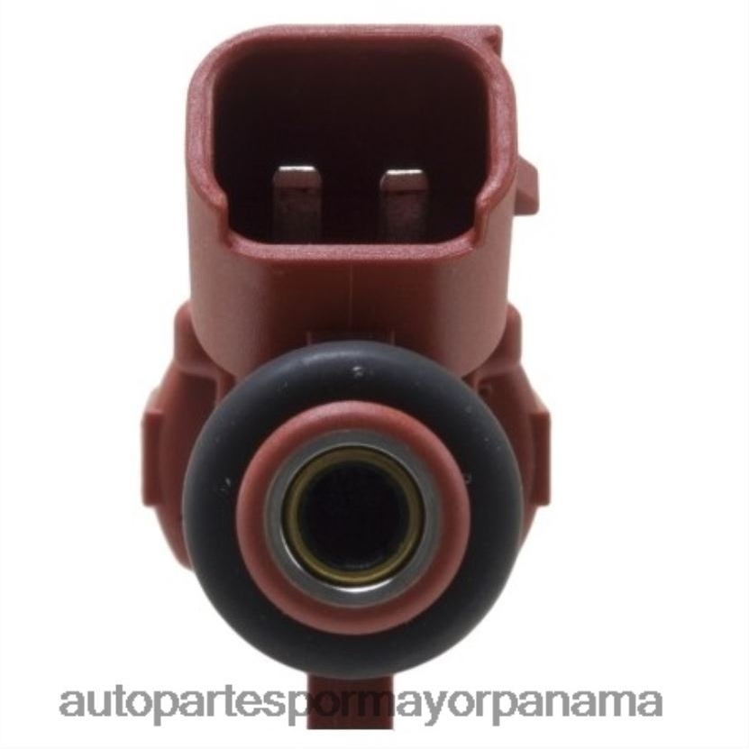 Inyector de combustible 35310-2e000 828L0D111 - Repuestos Motos Panama Zona Libre HYUNDAI KIA