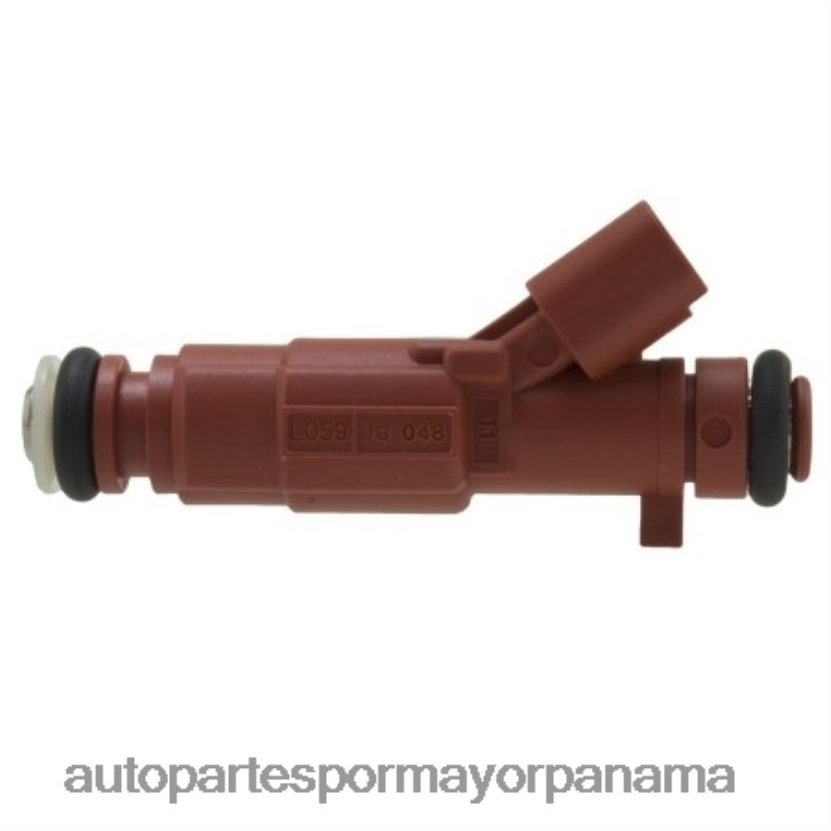 Inyector de combustible 35310-2e000 828L0D111 - Repuestos Motos Panama Zona Libre HYUNDAI KIA
