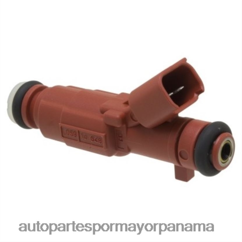 Inyector de combustible 35310-2e000 828L0D111 - Repuestos Motos Panama Zona Libre HYUNDAI KIA