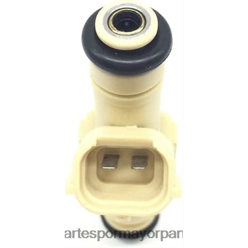 Inyector de combustible 35310-2g100 828L0D98 - Distribuidores De Repuestos De Motos En Panama HYUNDAI KIA