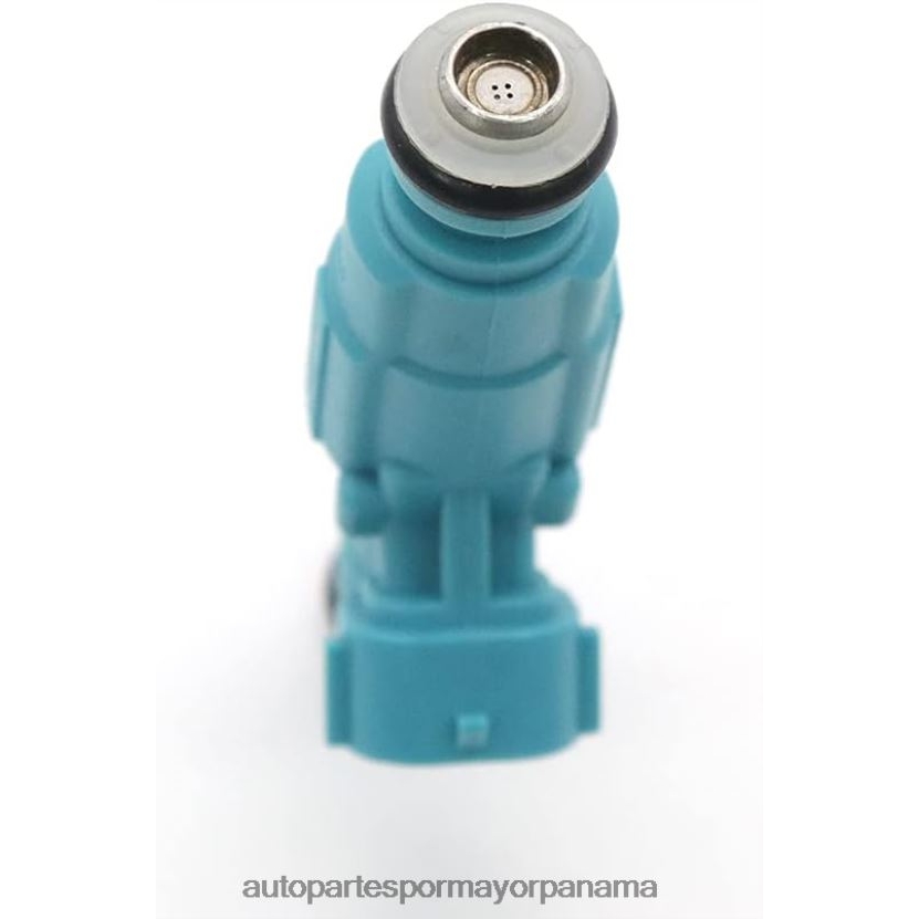 Inyector de combustible 35310-2g200 828L0D99 - Venta De Repuestos Para Motos Panama HYUNDAI KIA