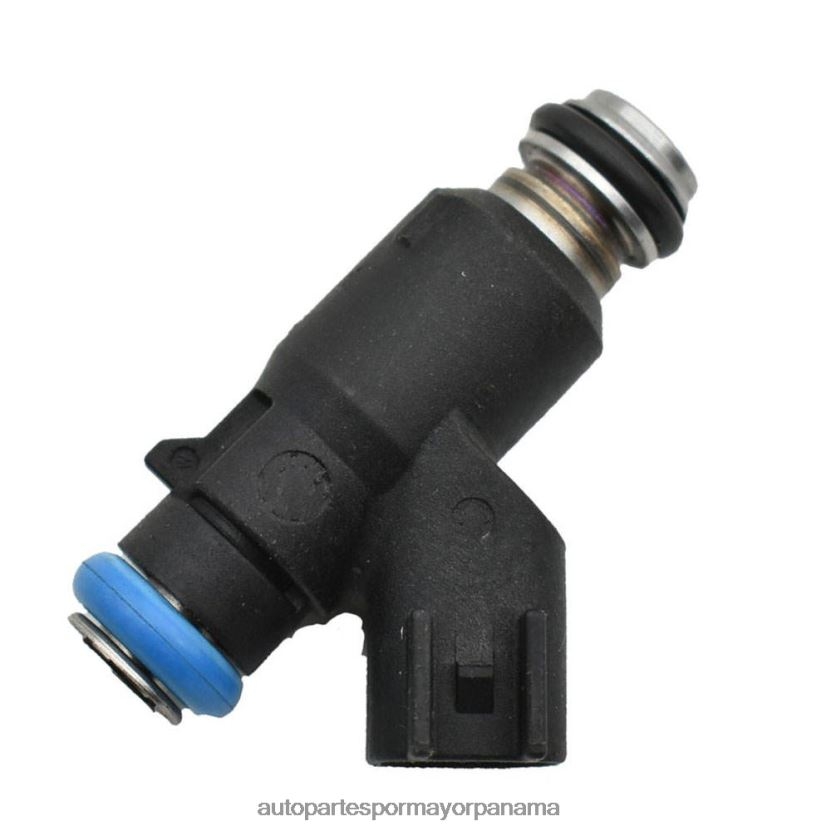 Inyector de combustible 35310-3c000 para hyundai/kia 828L0D695 - Piezas De Automóviles Online