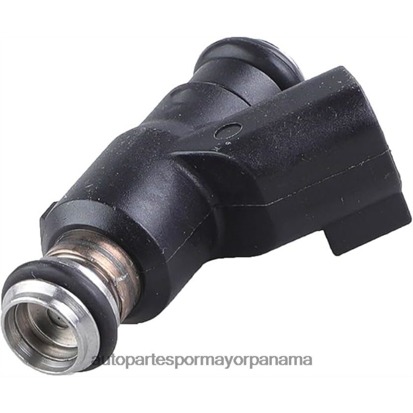 Inyector de combustible 35310-3c200 828L0D117 - Venta De Repuestos De Motos En Panama HYUNDAI KIA