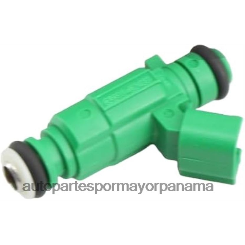 Inyector de combustible 35310-3c400 828L0D110 - Distribuidora De Repuestos Para Motos Panama HYUNDAI KIA